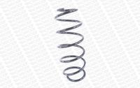 MONROE Fahrwerksfeder "MONROE OESpectrum SPRINGS", Art.-Nr. SP3627