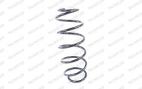 MONROE Fahrwerksfeder "MONROE OESpectrum SPRINGS", Art.-Nr. SP3627