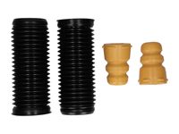 MONROE Staubschutzsatz, Stoßdämpfer "PROTECTION KIT", Art.-Nr. PK163