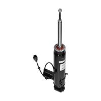 MONROE Stodmpfer "Monroe RideSense Electronic Suspension", Art.-Nr. C1506S