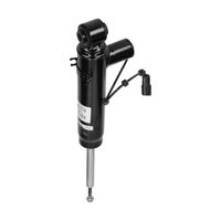 MONROE Stodmpfer "Monroe RideSense Electronic Suspension", Art.-Nr. C1506S