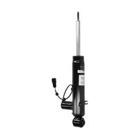MONROE Stodmpfer "Monroe RideSense Electronic Suspension", Art.-Nr. C1506S