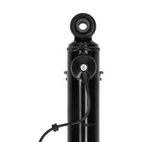 MONROE Stodmpfer "Monroe RideSense Electronic Suspension", Art.-Nr. C1506S