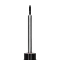 MONROE Stodmpfer "Monroe RideSense Electronic Suspension", Art.-Nr. C1506S