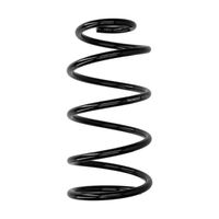 MONROE Fahrwerksfeder "MONROE OESpectrum SPRINGS", Art.-Nr. SP3900