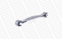 MONROE Stange/Strebe, Stabilisator, Art.-Nr. L23620