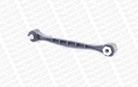 MONROE Stange/Strebe, Stabilisator, Art.-Nr. L23620
