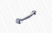 MONROE Stange/Strebe, Stabilisator, Art.-Nr. L23620