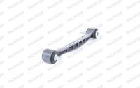 MONROE Stange/Strebe, Stabilisator, Art.-Nr. L23620