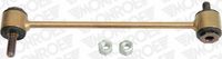 MONROE Stange/Strebe, Stabilisator, Art.-Nr. L23620