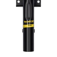 MONROE Stodmpfer "MONROE ORIGINAL (Gas Technology)", Art.-Nr. 1550-23097
