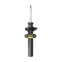 MONROE Stodmpfer "MONROE ORIGINAL (Gas Technology)", Art.-Nr. 16430