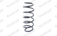 MONROE Fahrwerksfeder "MONROE OESpectrum SPRINGS", Art.-Nr. SP3387
