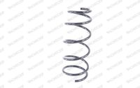MONROE Fahrwerksfeder "MONROE OESpectrum SPRINGS", Art.-Nr. SP2913