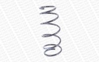 MONROE Fahrwerksfeder "MONROE OESpectrum SPRINGS", Art.-Nr. SP2913
