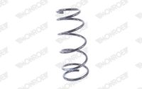 MONROE Fahrwerksfeder "MONROE OESpectrum SPRINGS", Art.-Nr. SP2913