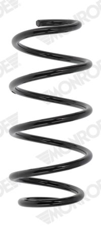 MONROE Fahrwerksfeder "MONROE OESpectrum SPRINGS", Art.-Nr. SP3288