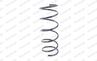 MONROE Fahrwerksfeder "MONROE OESpectrum SPRINGS", Art.-Nr. SP3320