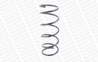 MONROE Fahrwerksfeder "MONROE OESpectrum SPRINGS", Art.-Nr. SP3320