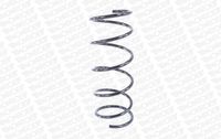 MONROE Fahrwerksfeder "MONROE OESpectrum SPRINGS", Art.-Nr. SP3320
