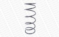 MONROE Fahrwerksfeder "MONROE OESpectrum SPRINGS", Art.-Nr. SP3320