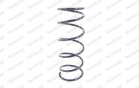 MONROE Fahrwerksfeder "MONROE OESpectrum SPRINGS", Art.-Nr. SP3320