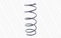 MONROE Fahrwerksfeder "MONROE OESpectrum SPRINGS", Art.-Nr. SP3321