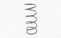 MONROE Fahrwerksfeder "MONROE OESpectrum SPRINGS", Art.-Nr. SP3321
