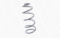 MONROE Fahrwerksfeder "MONROE OESpectrum SPRINGS", Art.-Nr. SP3391