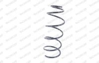 MONROE Fahrwerksfeder "MONROE OESpectrum SPRINGS", Art.-Nr. SP3391