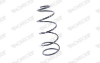 MONROE Fahrwerksfeder "MONROE OESpectrum SPRINGS", Art.-Nr. SP3391