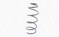 MONROE Fahrwerksfeder "MONROE OESpectrum SPRINGS", Art.-Nr. SP3391