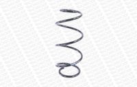 MONROE Fahrwerksfeder "MONROE OESpectrum SPRINGS", Art.-Nr. SP3438