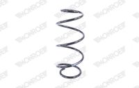 MONROE Fahrwerksfeder "MONROE OESpectrum SPRINGS", Art.-Nr. SP3438
