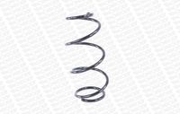 MONROE Fahrwerksfeder "MONROE OESpectrum SPRINGS", Art.-Nr. SP3438