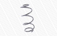 MONROE Fahrwerksfeder "MONROE OESpectrum SPRINGS", Art.-Nr. SP3439