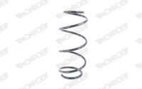 MONROE Fahrwerksfeder "MONROE OESpectrum SPRINGS", Art.-Nr. SP3439