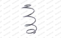 MONROE Fahrwerksfeder "MONROE OESpectrum SPRINGS", Art.-Nr. SP3439