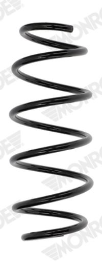 MONROE Fahrwerksfeder "MONROE OESpectrum SPRINGS", Art.-Nr. SP3786