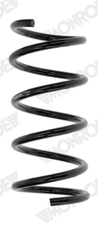 MONROE Fahrwerksfeder "MONROE OESpectrum SPRINGS", Art.-Nr. SP3816