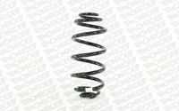 MONROE Fahrwerksfeder "MONROE OESpectrum SPRINGS", Art.-Nr. SP3928
