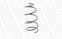 MONROE Fahrwerksfeder "MONROE OESpectrum SPRINGS", Art.-Nr. SP0816