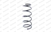 MONROE Fahrwerksfeder "MONROE OESpectrum SPRINGS", Art.-Nr. SP2910