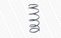 MONROE Fahrwerksfeder "MONROE OESpectrum SPRINGS", Art.-Nr. SP2910