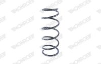 MONROE Fahrwerksfeder "MONROE OESpectrum SPRINGS", Art.-Nr. SP2910