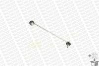 MONROE Stange/Strebe, Stabilisator, Art.-Nr. L28616