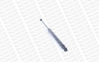 MONROE Gasfeder, Koffer-/Laderaum "MONROE MaxLift", Art.-Nr. ML5100