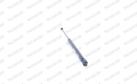 MONROE Gasfeder, Koffer-/Laderaum "MONROE MaxLift", Art.-Nr. ML5261