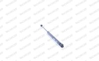 MONROE Gasfeder, Koffer-/Laderaum "MONROE MaxLift", Art.-Nr. ML5374