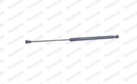 MONROE Gasfeder, Koffer-/Laderaum "MONROE MaxLift", Art.-Nr. ML5500